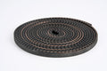 geze-belt-replacement