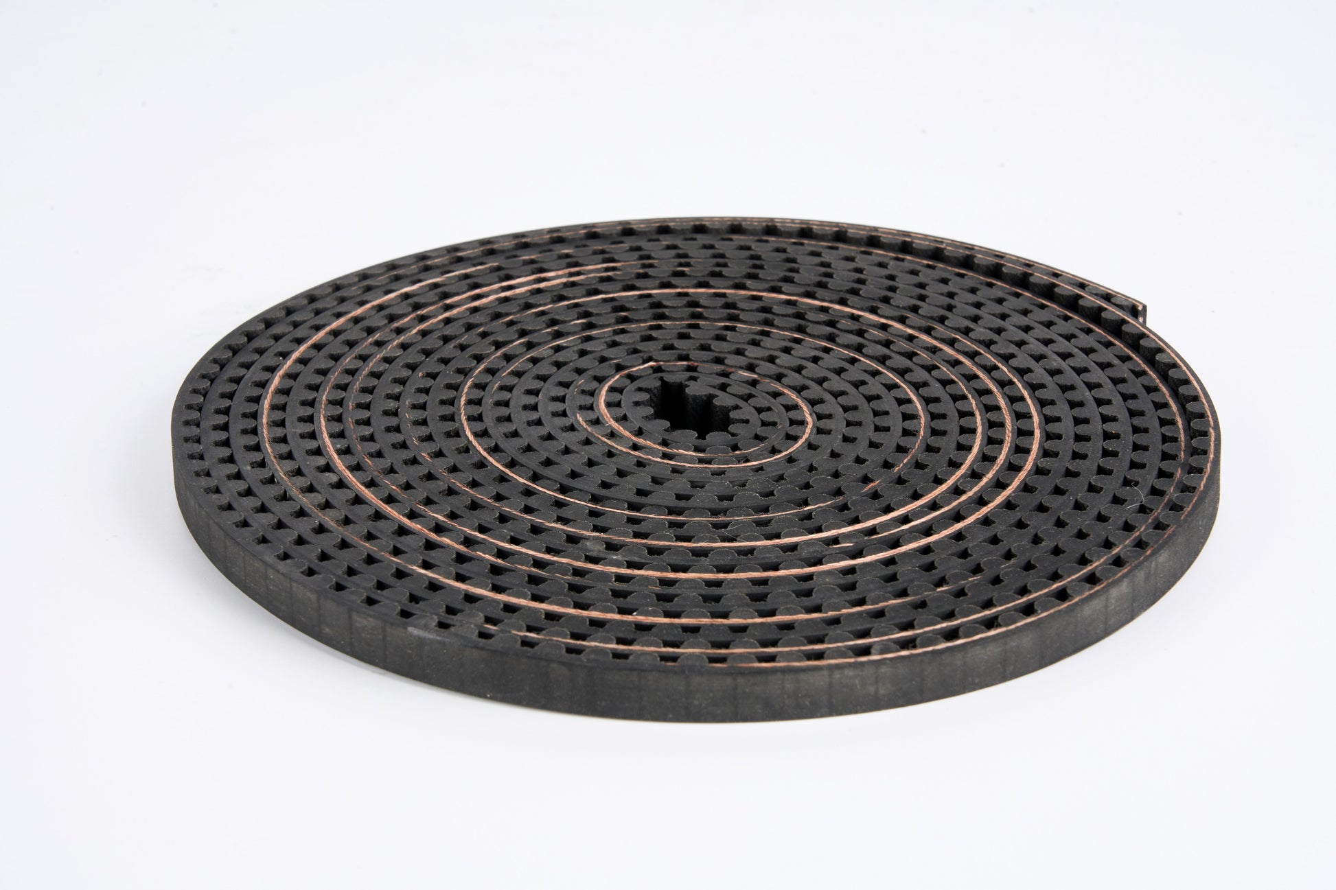geze-belt-replacement