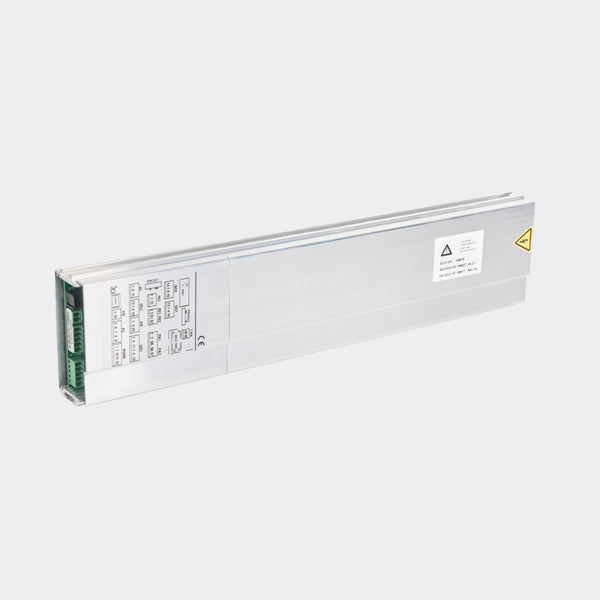 GEZE DCU1 Control Unit for Slimdrive