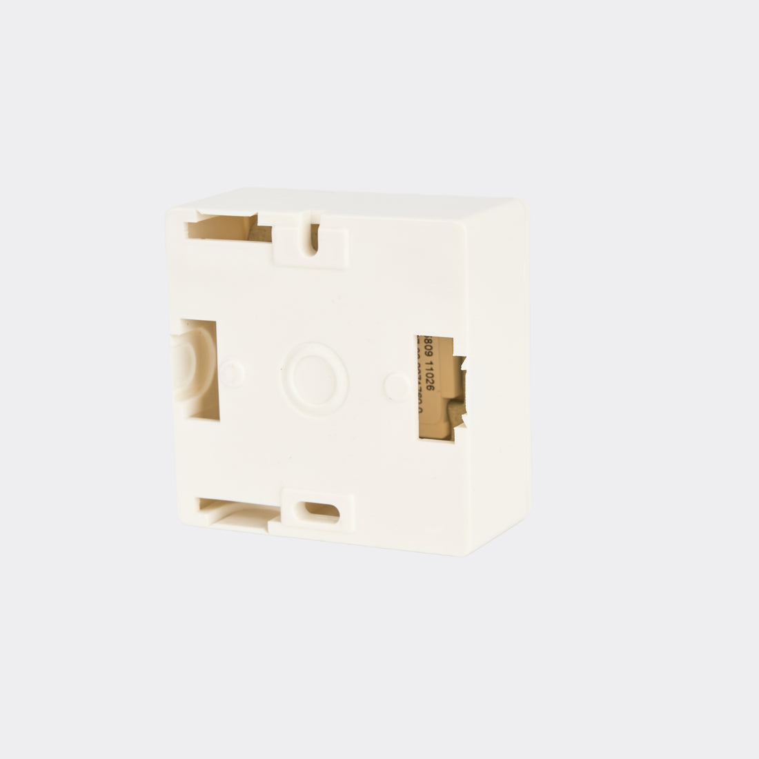 Geze  DPS Display Program Switch for ECdrive - Genuine Replacement Unit