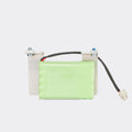 Geze ECdrive battery part 106863 24V replacement battery pack product photo