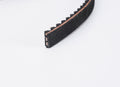 geze-ecdrive-toothed-belt-close-up