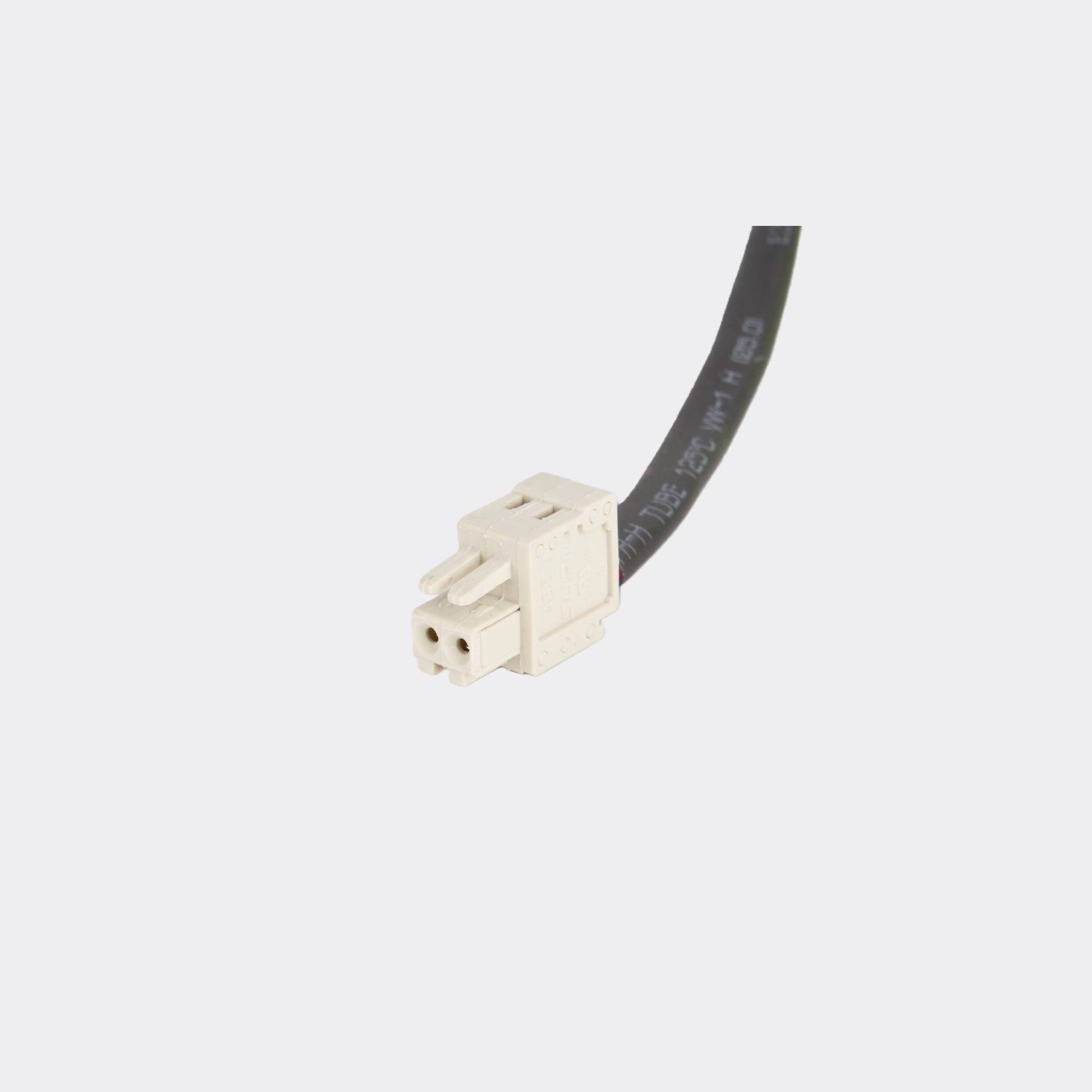 Geze emergency battery failsafe backup power unit for automatic door systems