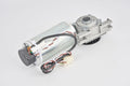 geze heavy duty drive assembly kit