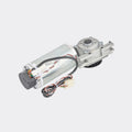geze heavy duty drive kit