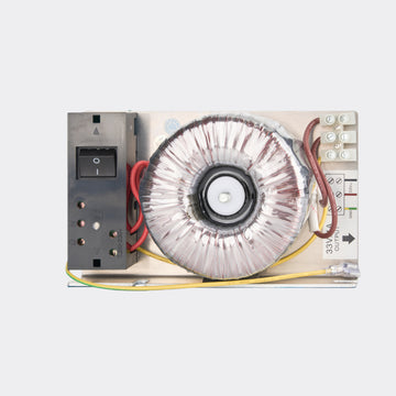 Geze  Power Supply Unit - Genuine Replacement Part