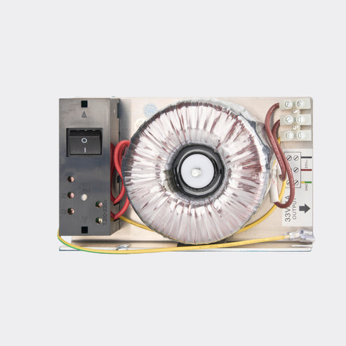Geze Power Supply Unit