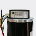 GEZE Slimdrive motor rotary encoder RE20S-2-100, part 88710 05500, compatible spare part for ECdrive series