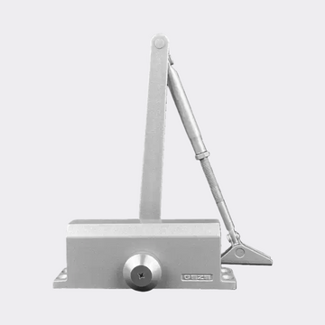 GEZE TS 1000 FD Surface Mounted Door Closer (EN 3/4)