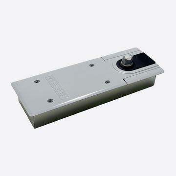 GEZE TS 500 N EN 3 Floor Spring (Max 100kg Doors)