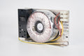 geze 106530 mpn label specifications02