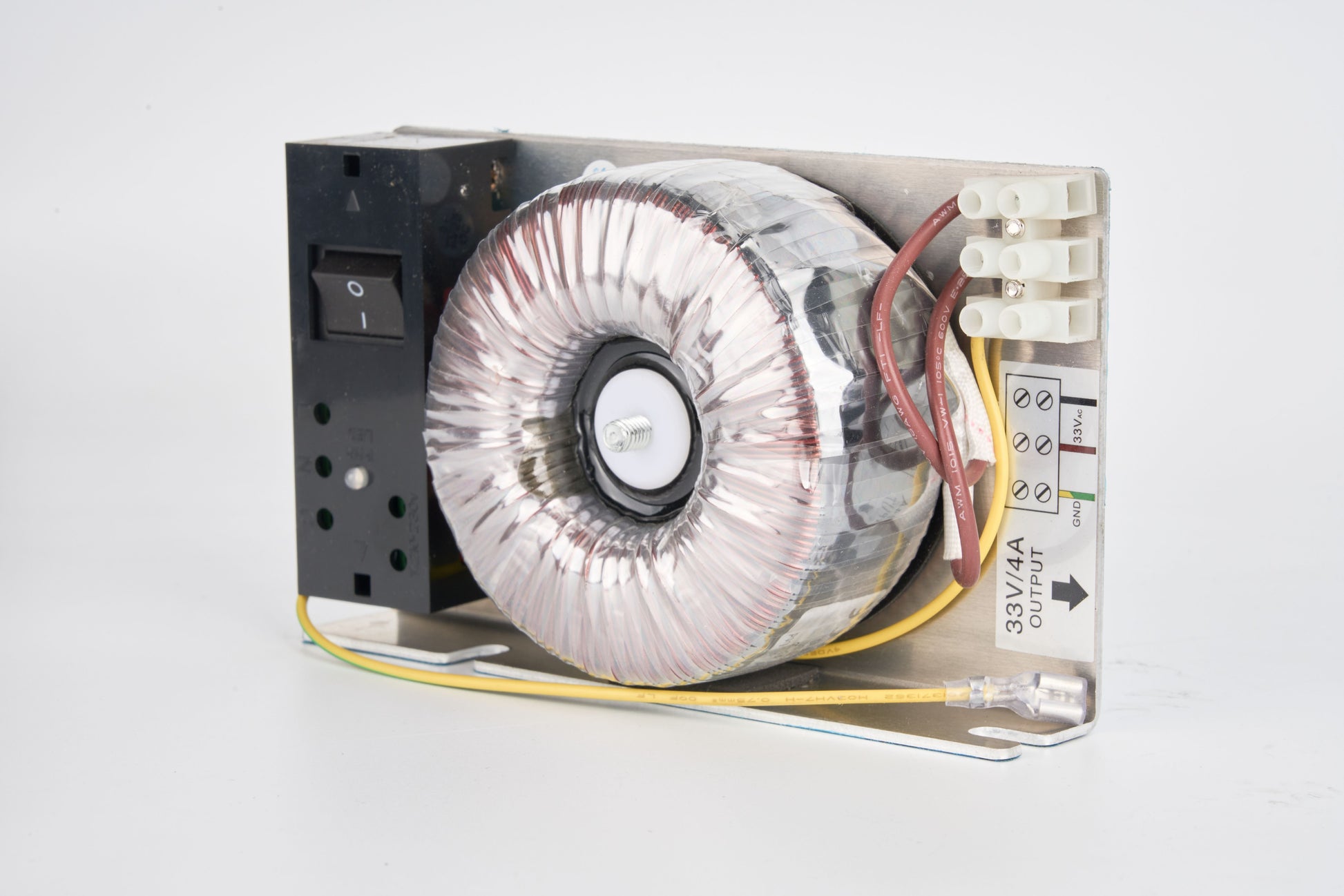 geze 106530 mpn label specifications02