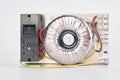 geze 106530 replacement transformer03