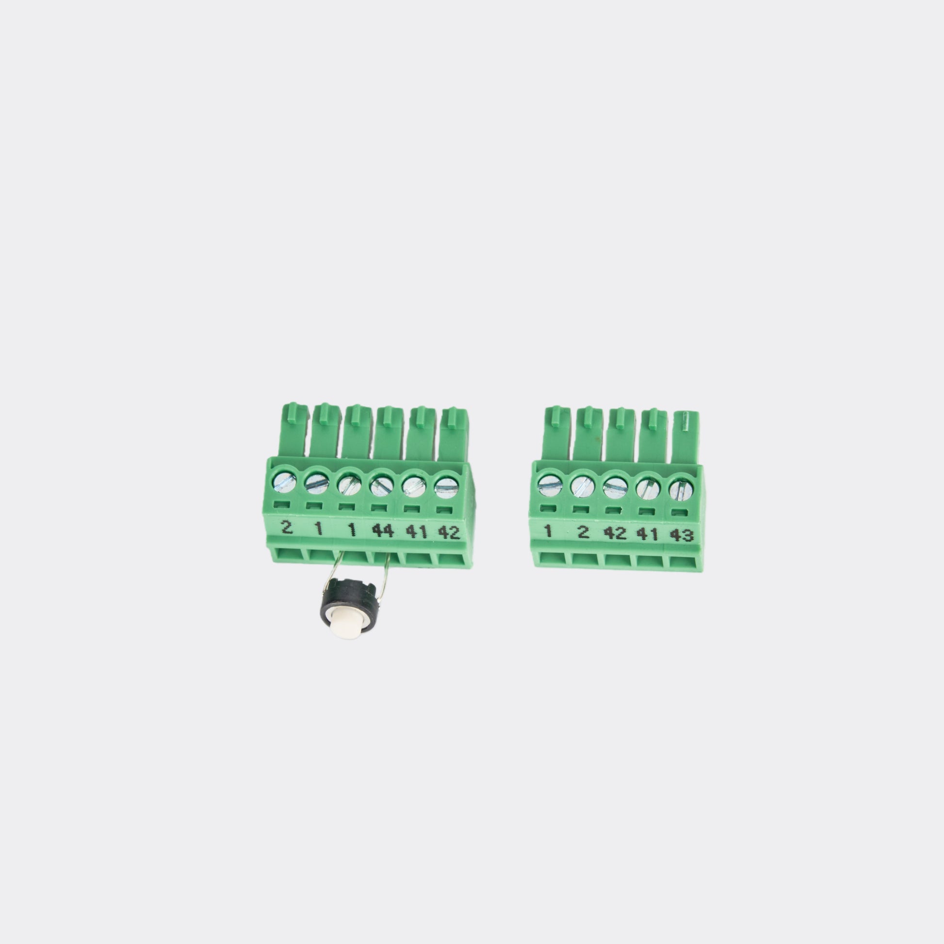 geze 12034573 label mpn detail
