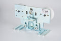 geze 127266 part number label