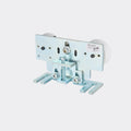 geze 127266 part number label