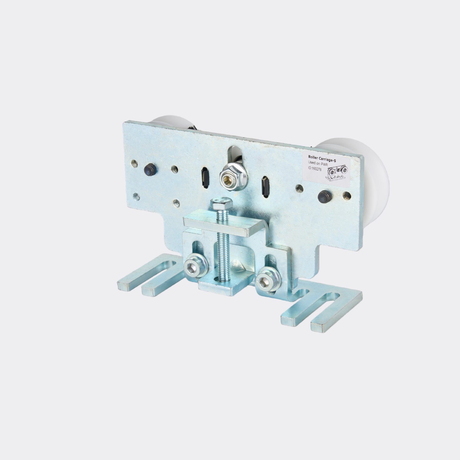 geze 127266 part number label
