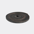 geze belt replacement