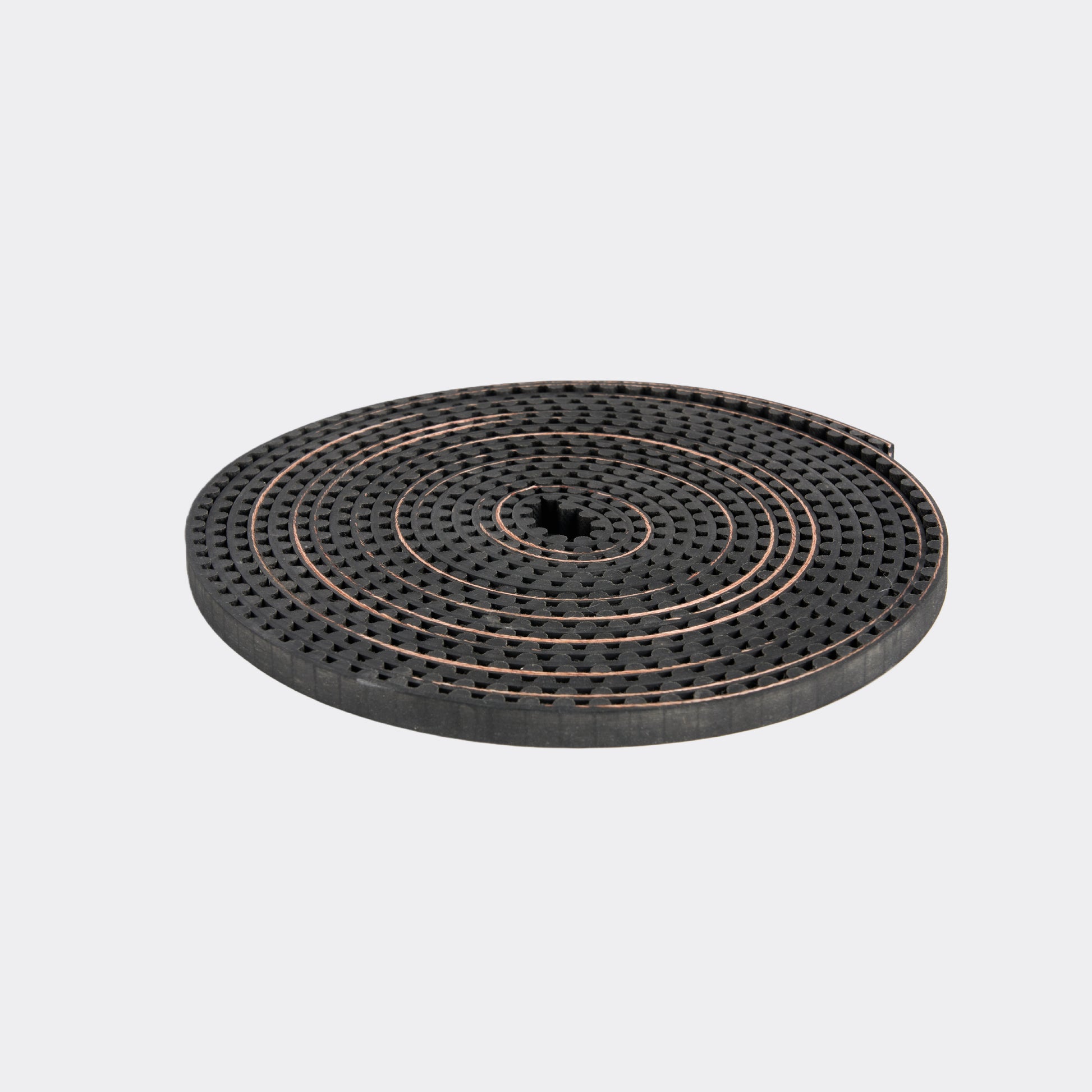 geze belt replacement