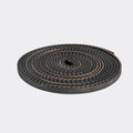 geze belt replacement