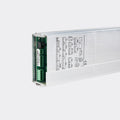 geze dcu110 part number label detail
