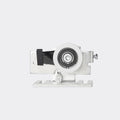 geze ec drive carriage assembly complete