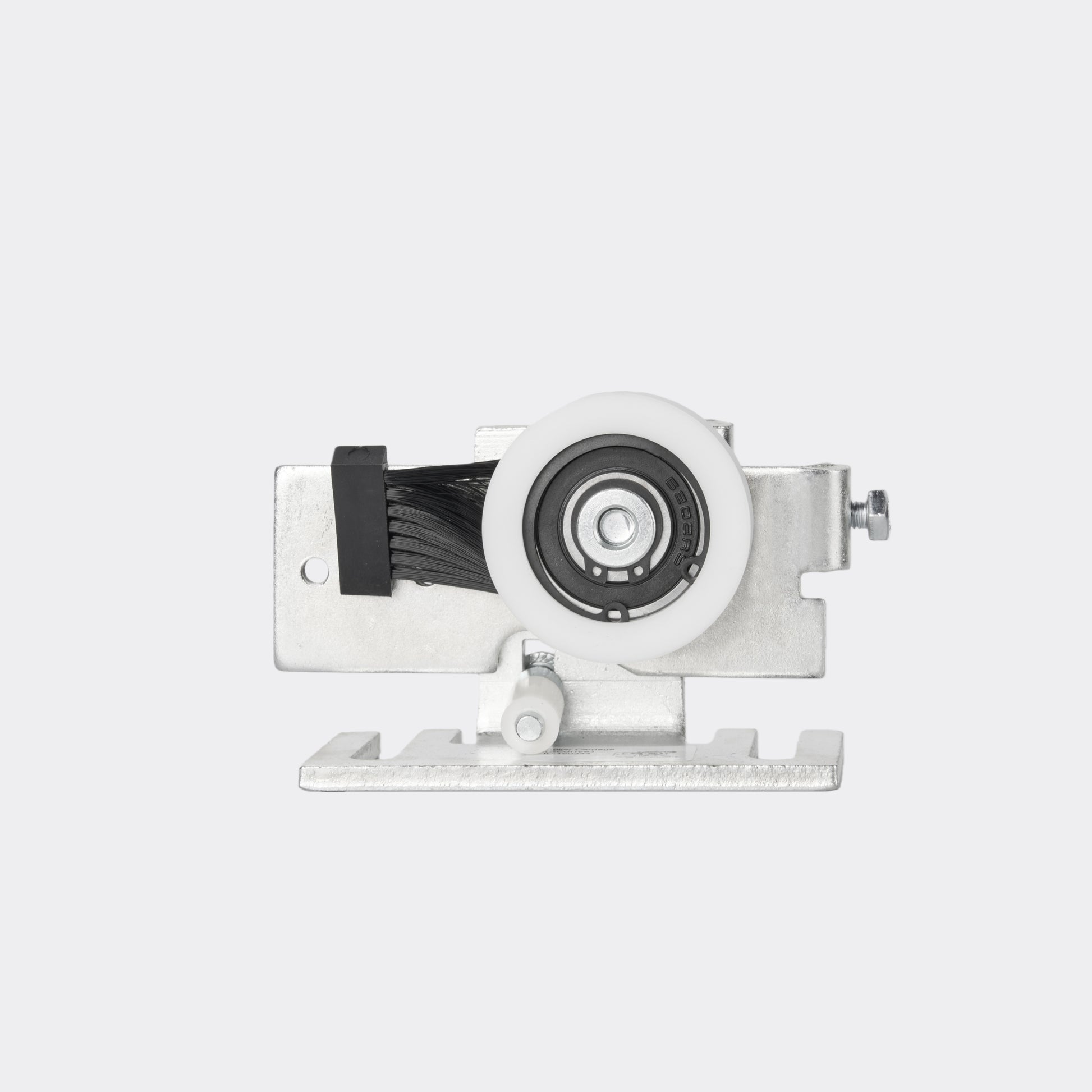 geze ec drive carriage assembly complete