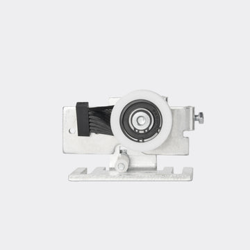 geze ec drive carriage assembly complete