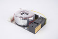 geze ecdrive transformer connection ports04