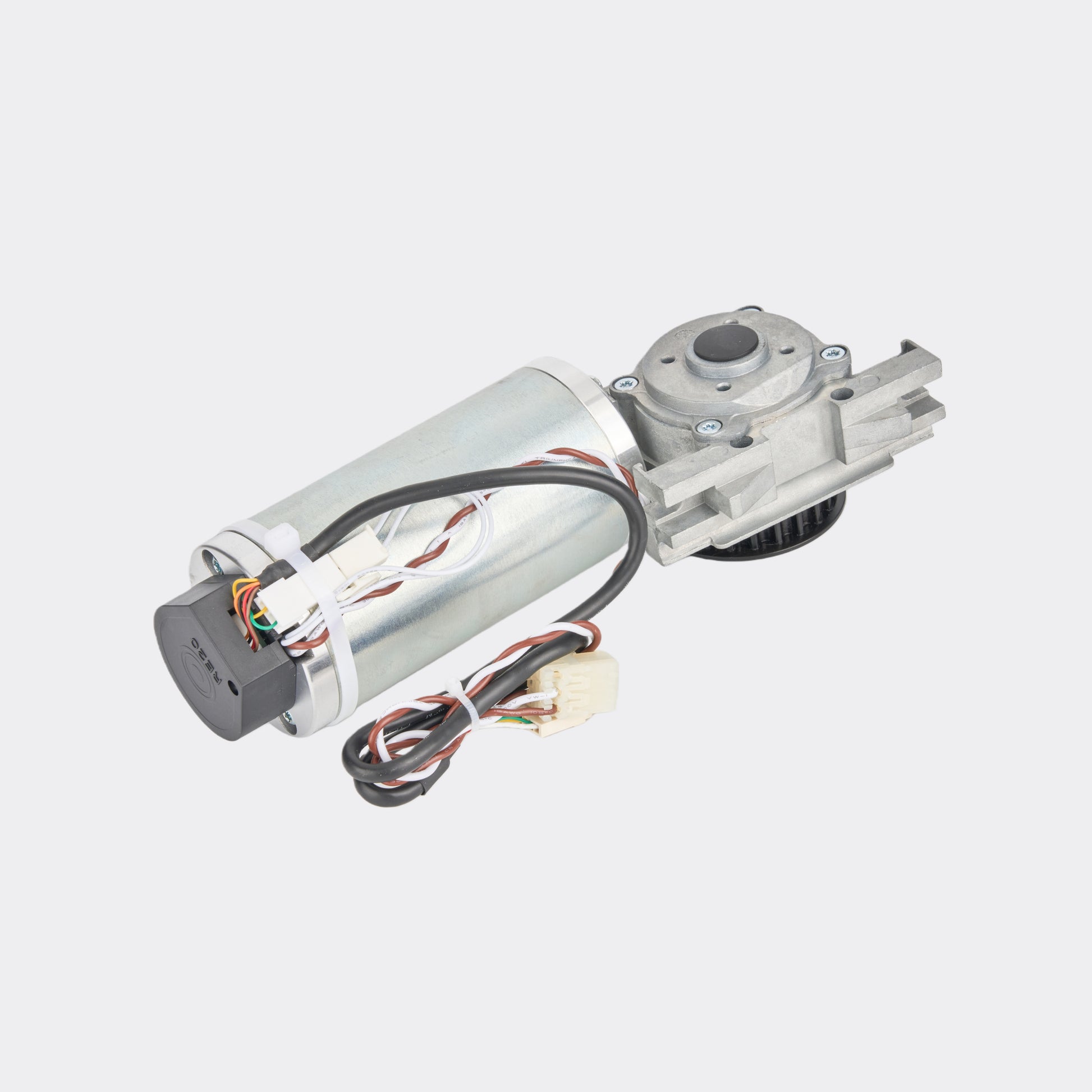 geze heavy duty drive assembly kit