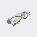 geze heavy duty drive assembly kit
