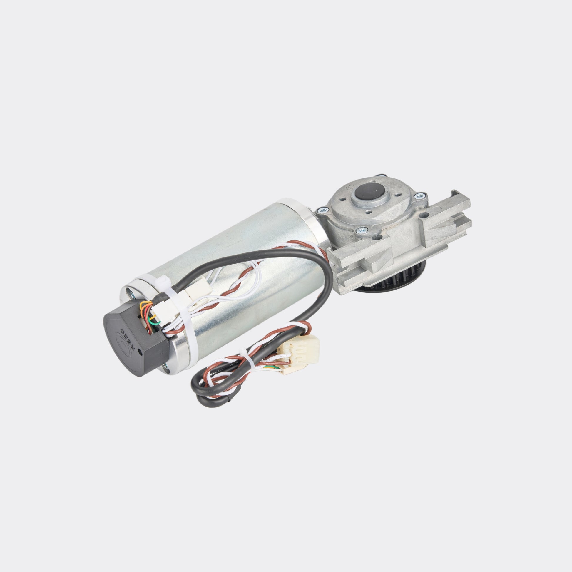 geze heavy duty drive assembly kit