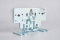 geze powerdrive carriage track assembly