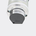 geze slimdrive motor connector plug
