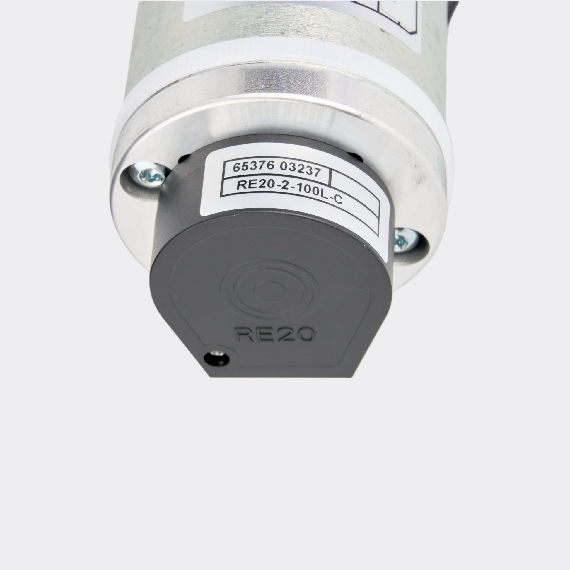 geze slimdrive motor connector plug