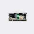 geze slimdrive sl nt control board connections