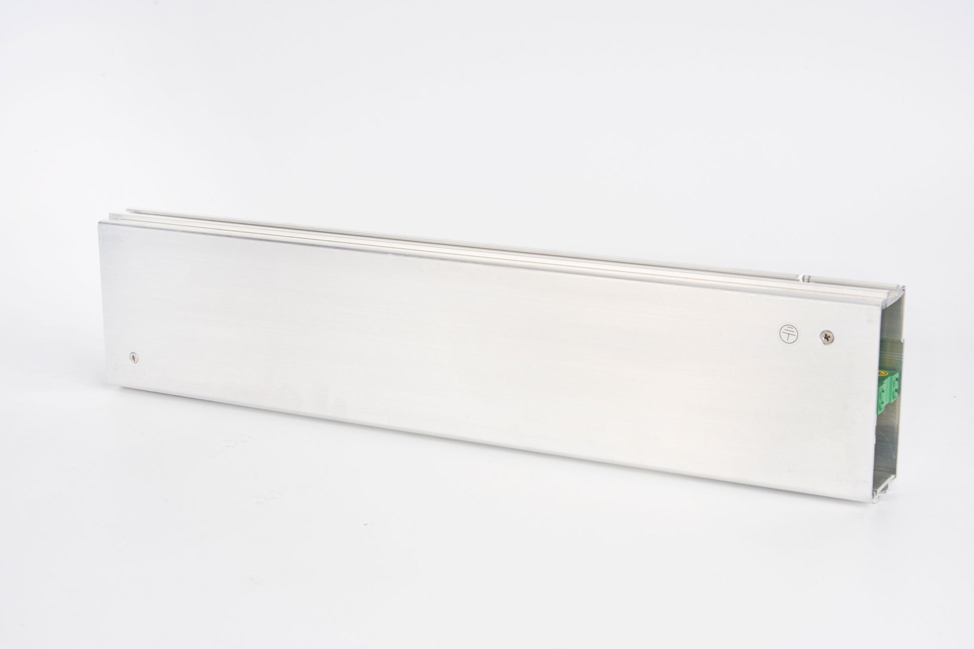 geze slimline pcb processor board