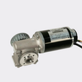 gilgen sla drive unit connectors