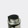gilgen sla replacement motor encoder label.