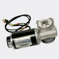 gilgen sla replacement motor main