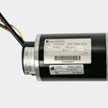 gilgen sla sliding door motor dimensions.