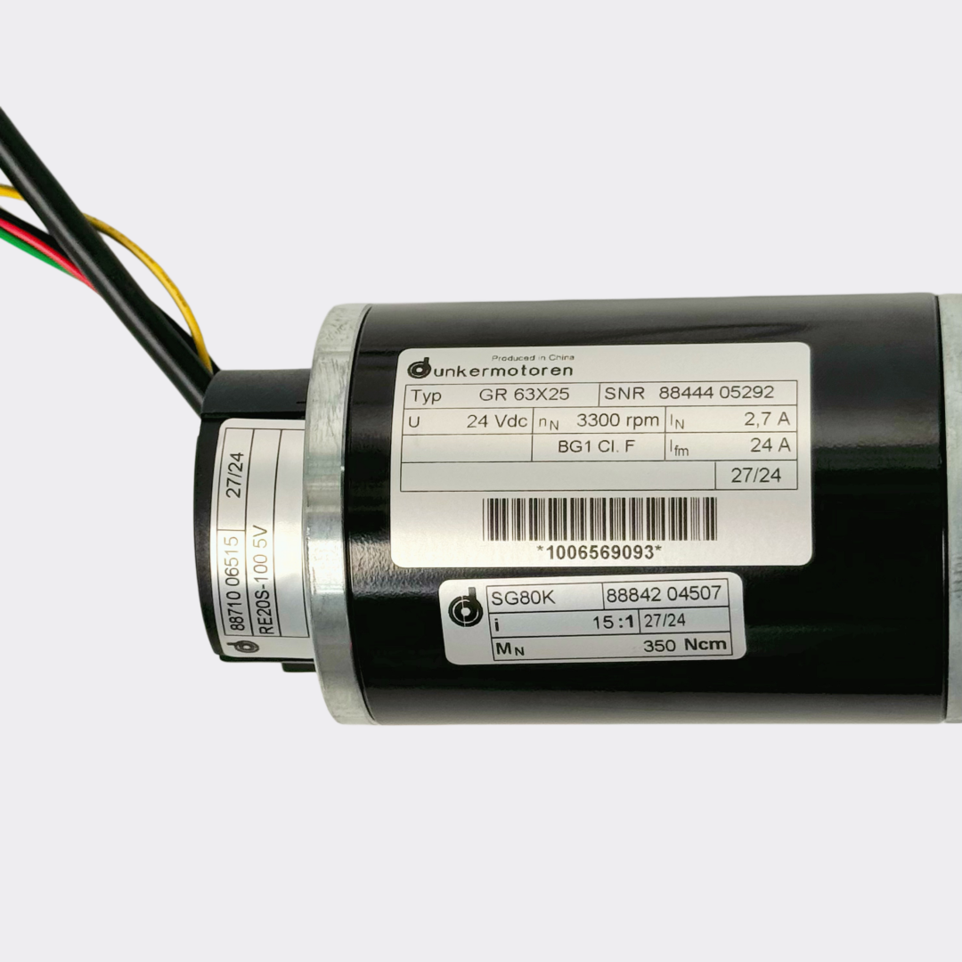 gilgen sla sliding door motor dimensions.