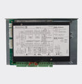 SLM PCB board control circuit component for Gilgen automatic door systems