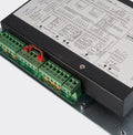 Gilgen SLM replacement control box part 160-002 product photo