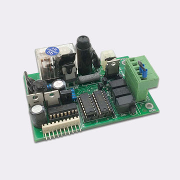 Kaba SLM Battery Replacement Module - Compatible & High Performance