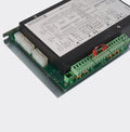 KLESE control unit for Gilgen SLM series automatic sliding door operator