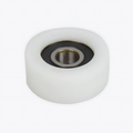 powerdrive components geze 