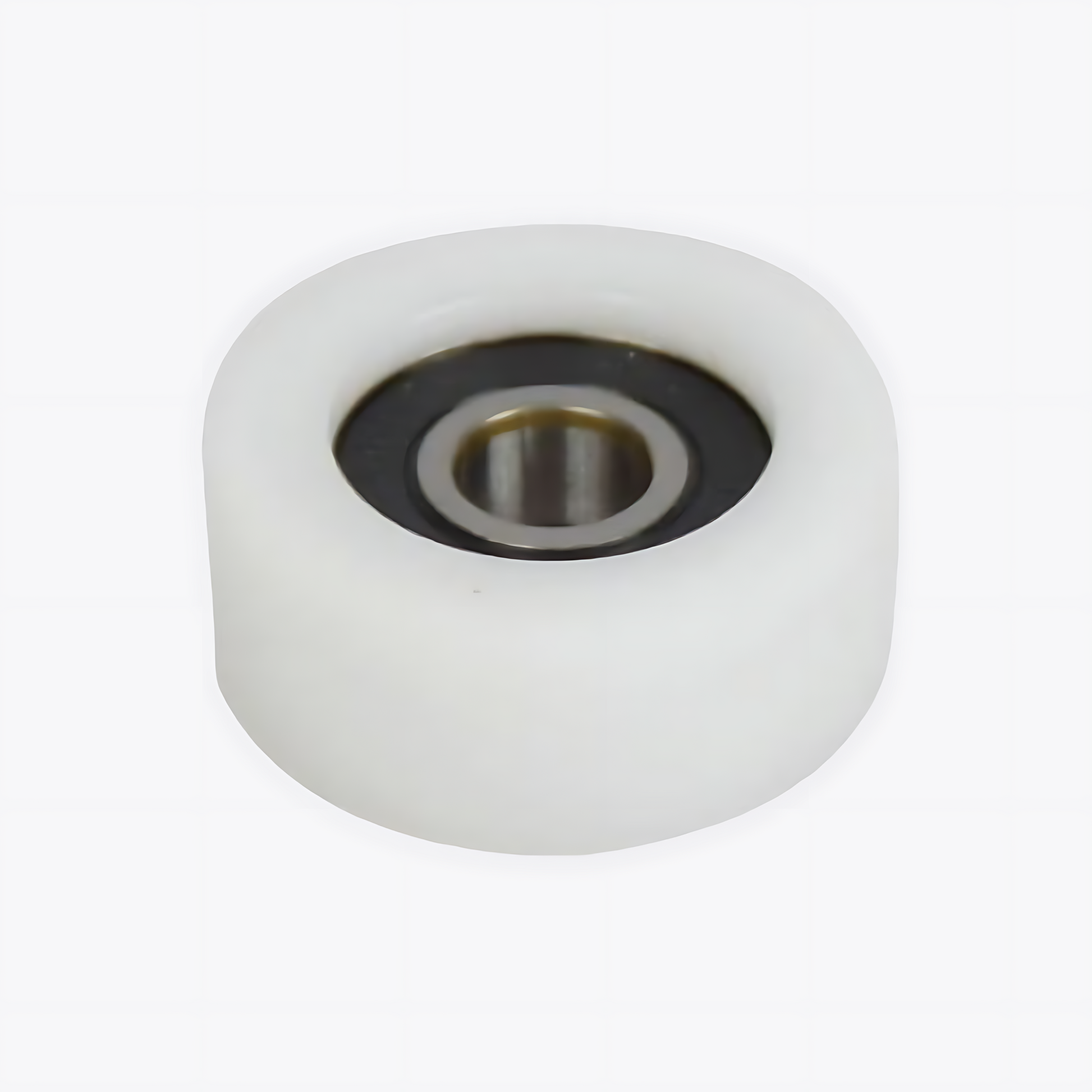 powerdrive components geze 