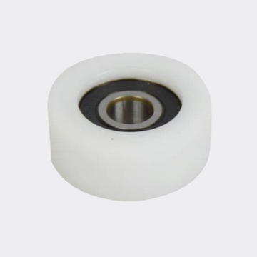 GEZE Powerdrive PL Anti-Riser