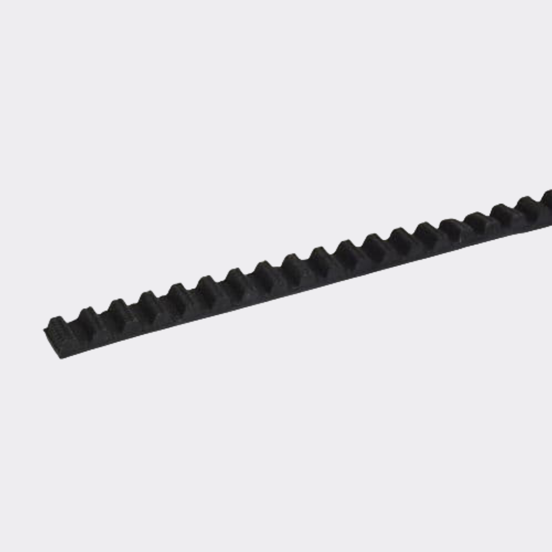 GEZE Powerdrive PL Drive Belt (Per Metre)